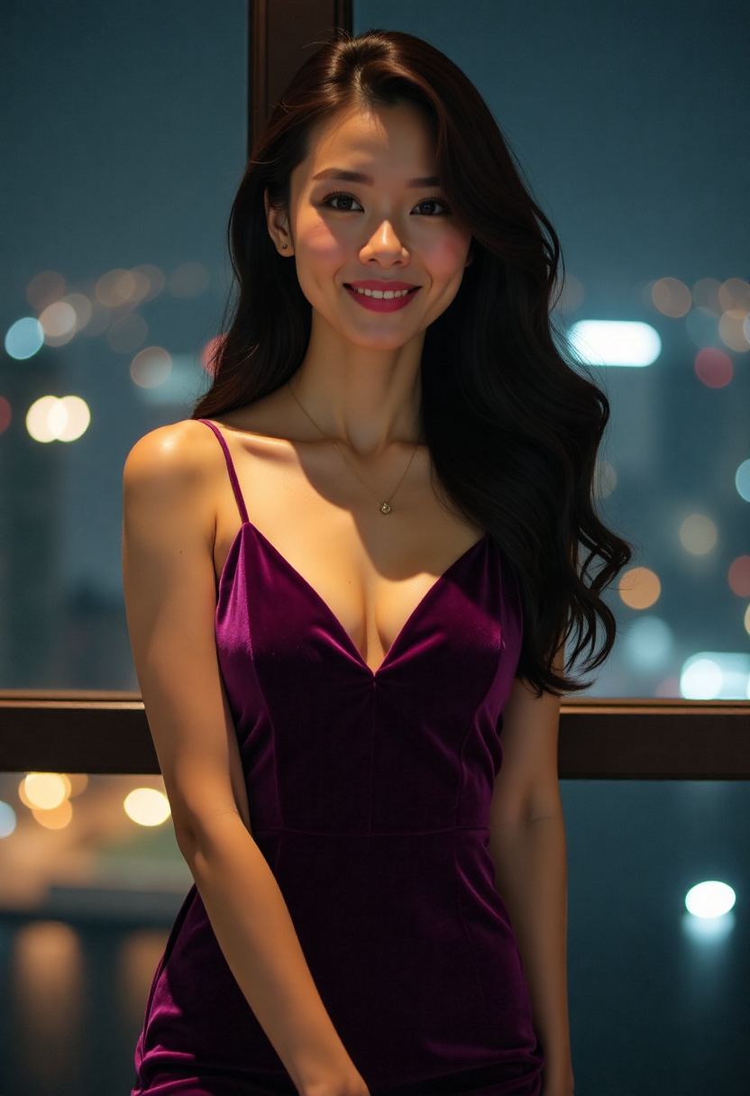 像素实验桌头像