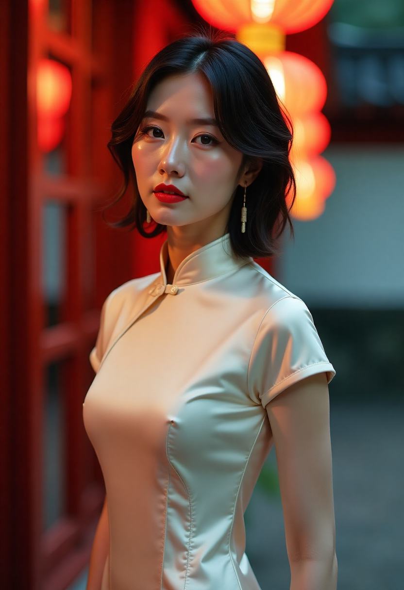 纸鸢同人作品征集，风筝与信纸创作素材