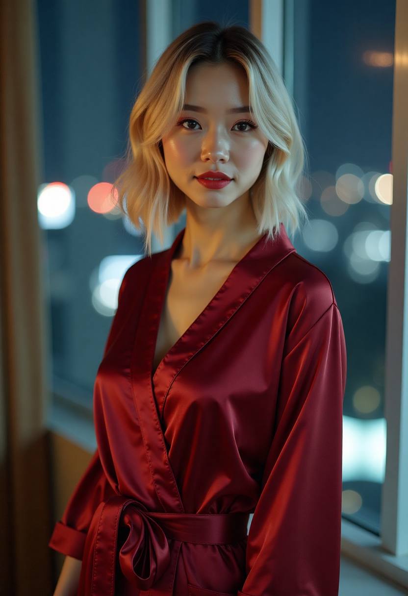 纸鸢主题曲风经过你翻唱封面